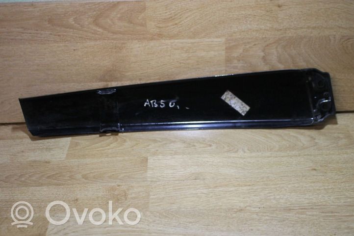 Audi A4 S4 B5 8D (B) Rivestimento del montante (esterno) 8D0853290G