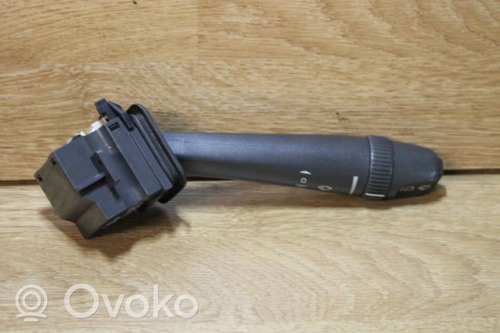 Volvo V70 Wiper switch 