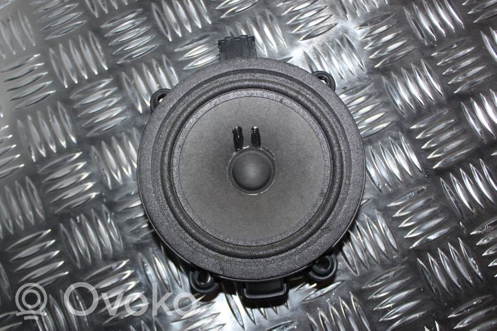 Volkswagen Crafter Haut-parleur de porte avant A9068270060