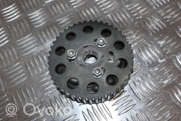 Volkswagen Crafter Camshaft pulley/ VANOS 03L109111