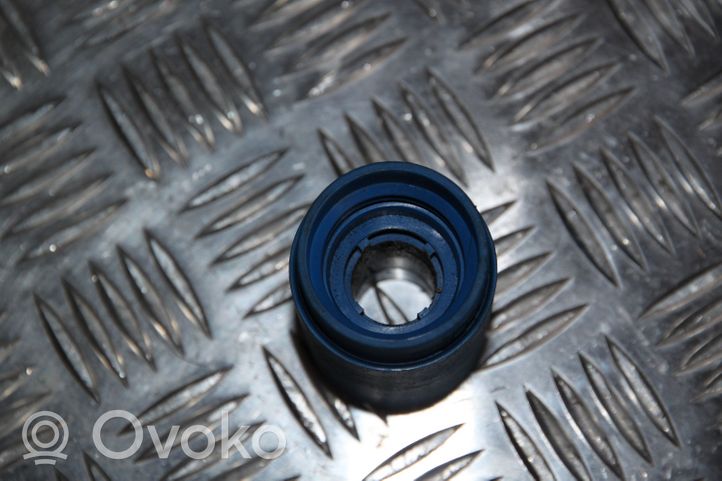 Volkswagen Crafter AdBlue supply pipe 9064700020