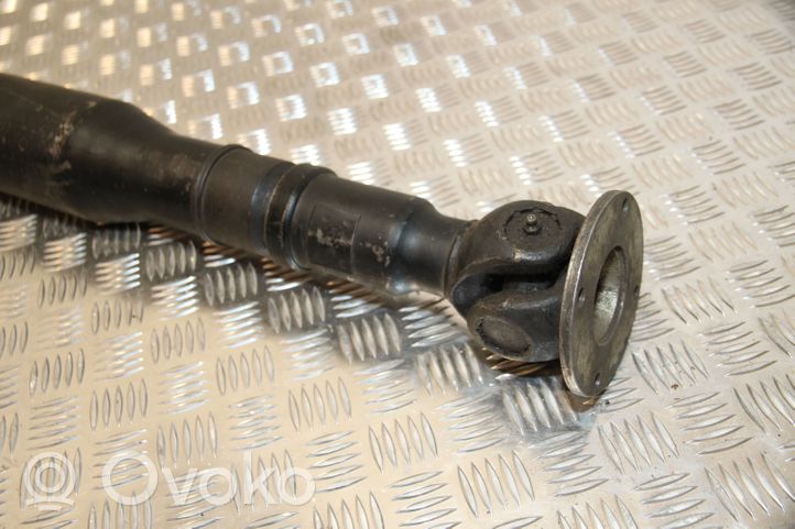 Mercedes-Benz Sprinter W901 W902 W903 W904 Front prop shaft A9024101802