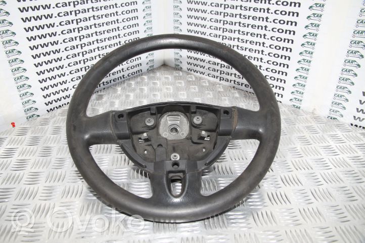 Renault Master II Steering wheel 8200455669