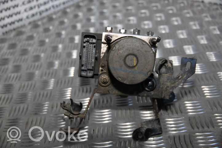 Opel Movano B ABS Pump 0265237015