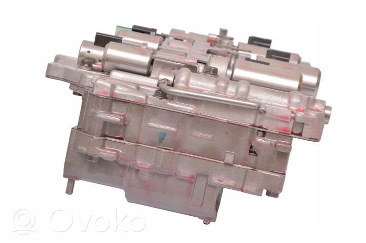 Volvo S60 Other gearbox part AF40VB09