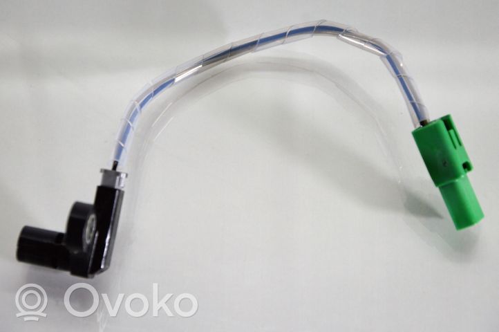 BMW 2 F45 Cita veida sensors AWF8G45