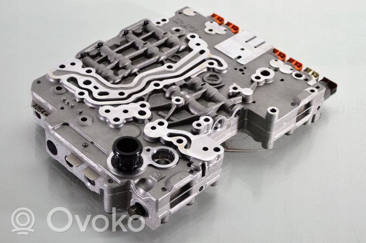 Audi A8 S8 D4 4H Sterownik hydrauliczny skrzyni biegów 1091128957976