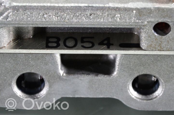 Audi A8 S8 D4 4H Sterownik hydrauliczny skrzyni biegów 1091128957976