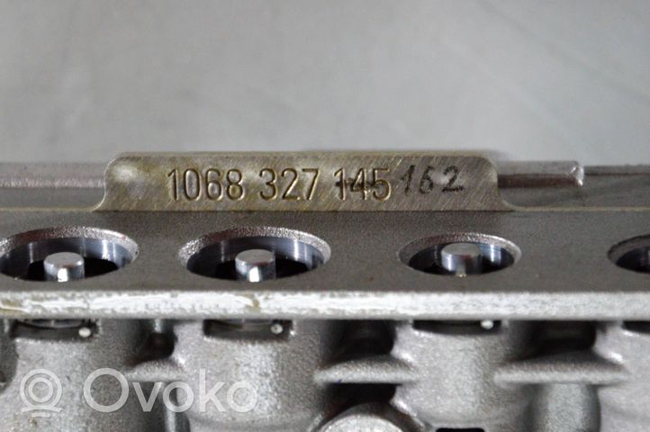 BMW 5 E60 E61 Other gearbox part 