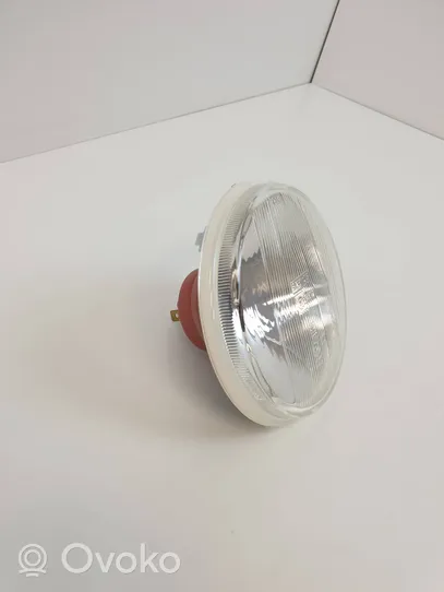 Mini One - Cooper Clubman R55 Lampa przednia 082378
