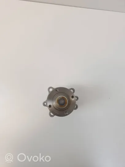 BMW 3 E36 Water pump 599D0J