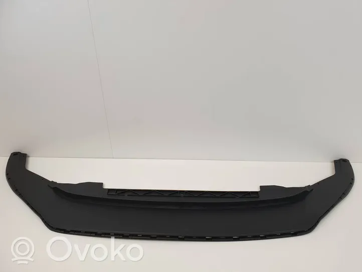 Volkswagen Golf Sportsvan Labbro del paraurti anteriore 510805915A