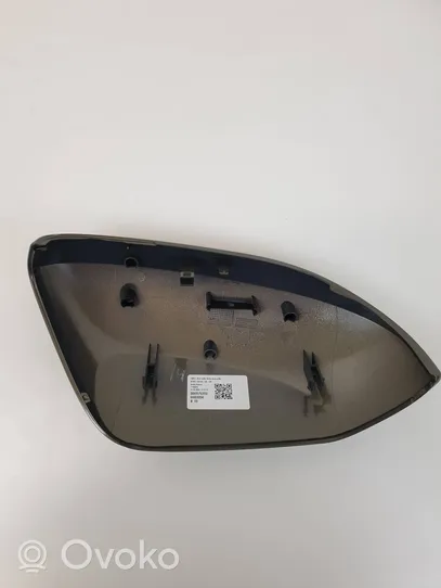 Toyota Corolla E210 E21 Coque de rétroviseur 9302004