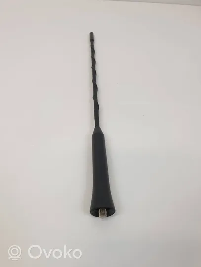 Opel Corsa D Antenna autoradio 13288181