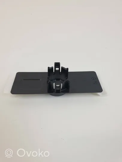 Volkswagen Crafter Front parking sensor holder (PDC) 7C0919494