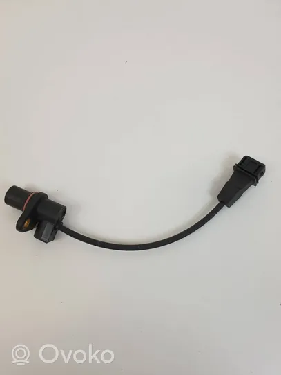 Hyundai Santa Fe Crankshaft position sensor SS10896