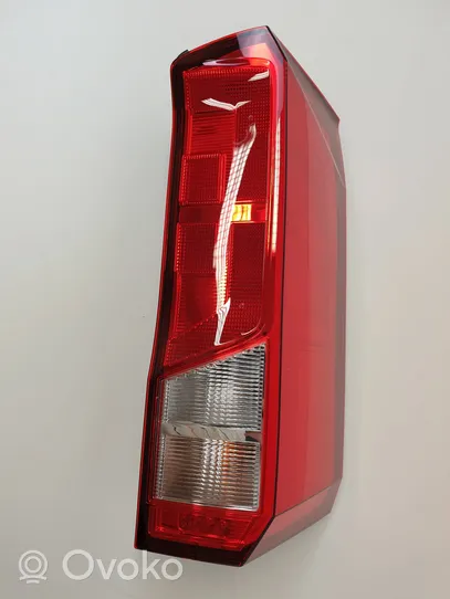 Volkswagen Crafter Lampa tylna 7C0945096G