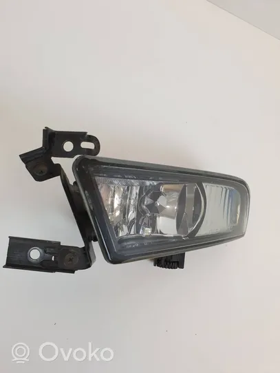 Honda CR-V Światło przeciwmgłowe przednie W2603