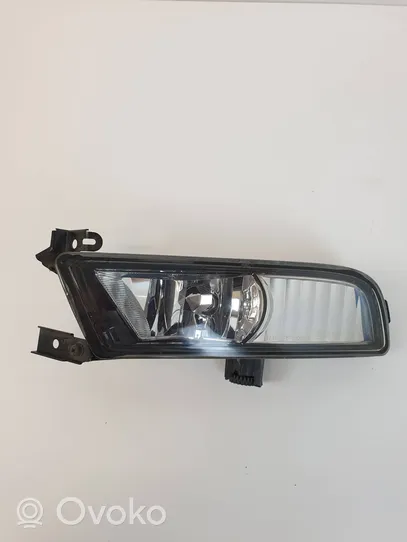 Honda CR-V Front fog light W2603