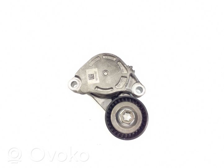 BMW 2 F45 Napinacz paska alternatora 8600357