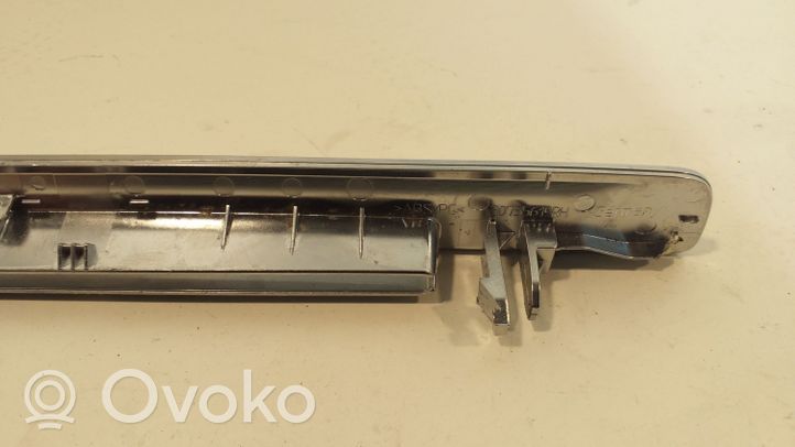 Volvo XC60 Inny element deski rozdzielczej 30755619RH