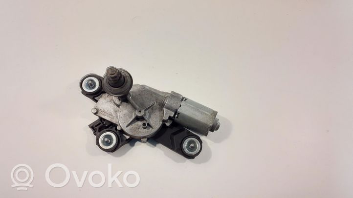Volvo V40 Takalasinpyyhkimen moottori 31294492