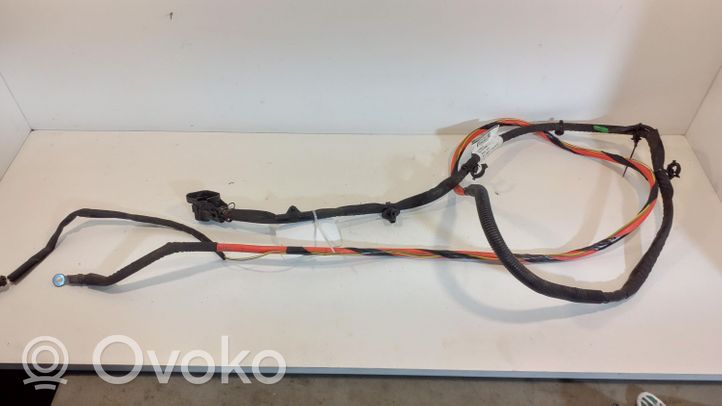 Volvo V60 Autres faisceaux de câbles 30659188