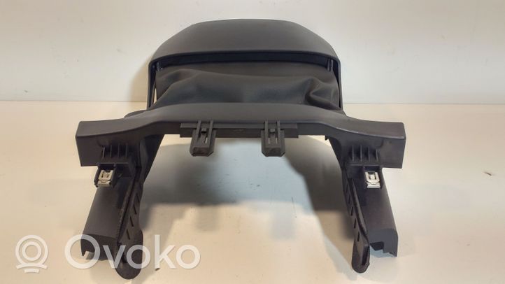 Citroen C3 Aircross Rivestimento del piantone del volante 39137100