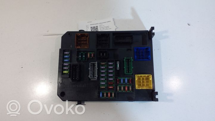 Citroen DS5 Modulo comfort/convenienza 966499238000