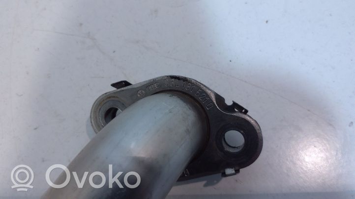 Audi A1 EGR vamzdelis (-iai)/ žarna (-os) 03L131521Q