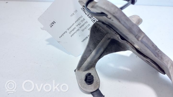 Audi A1 Części silnika inne 03L103369AD