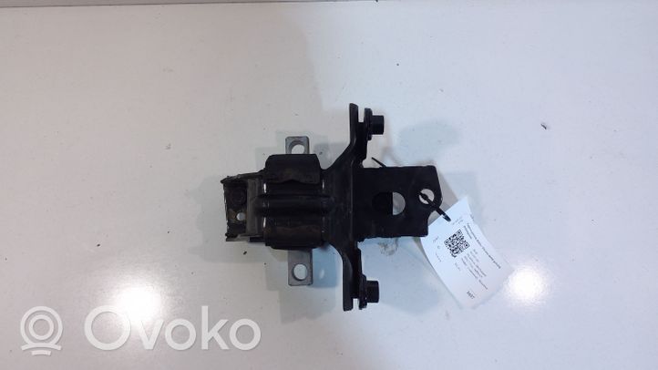 Audi A1 Soporte de la caja de cambios 6R0199555