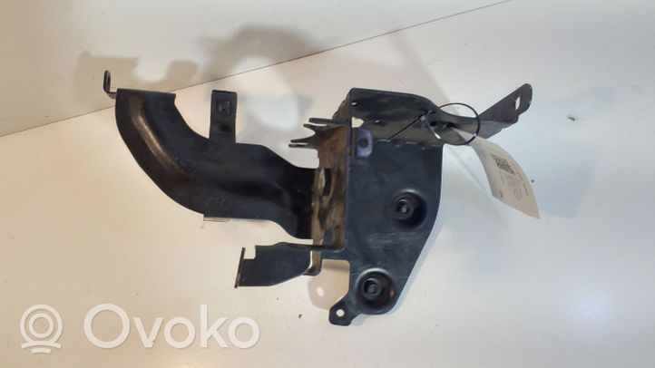 Audi A6 S6 C6 4F Supporto pompa ABS 4F0614119H