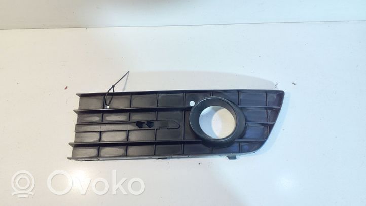 Mercedes-Benz A W169 Grille antibrouillard avant A1698870925