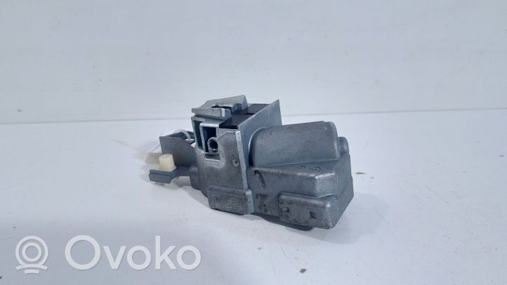 Volvo V60 Verrouillage du volant P31340734