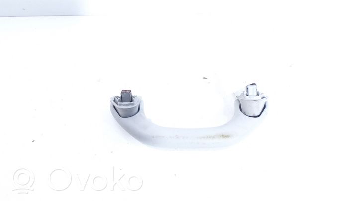 Volkswagen Scirocco Rankenėlė priekinė 1K8857607