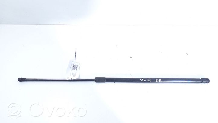 BMW Z4 E85 E86 Siłownik maski przedniej 7016178