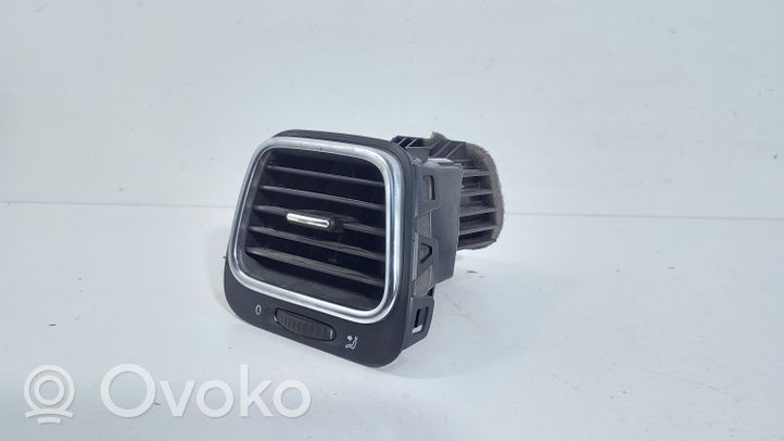 Volkswagen Eos Copertura griglia di ventilazione laterale cruscotto 1Q0819704K