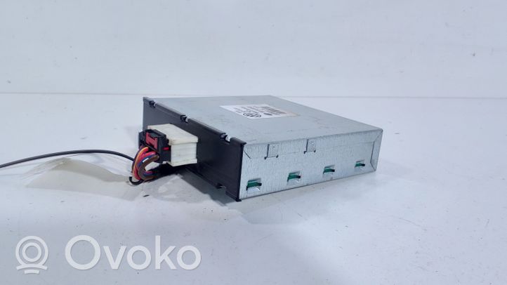 Volkswagen Eos Power management control unit 1K0919041