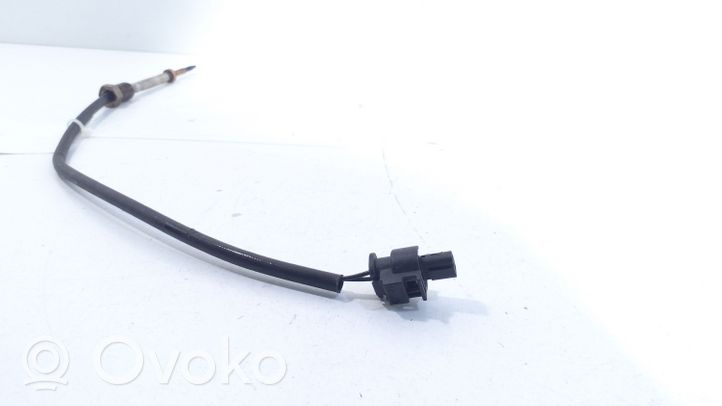 BMW X5 F15 Sensore di temperatura dei gas di scarico 7805606