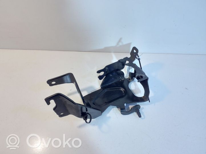 Citroen C3 Aircross Supporto pompa ABS 9818695380