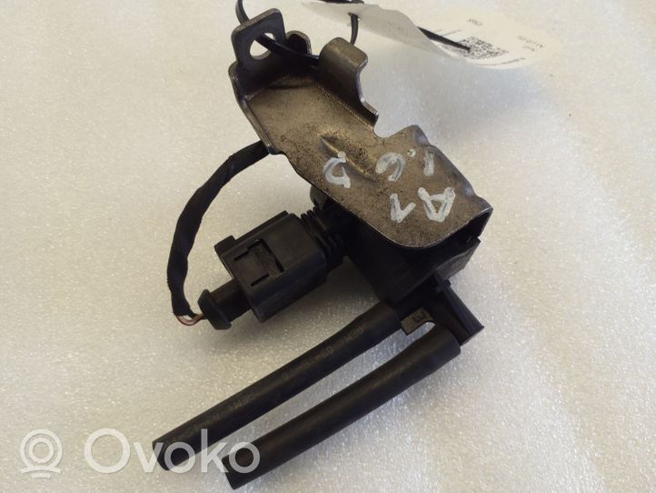 Audi A1 Solenoīda vārsts 1K0906283A