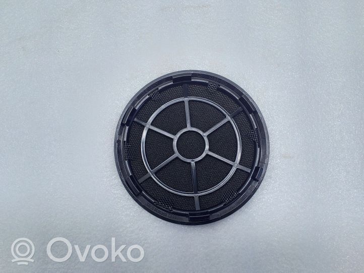 BMW 3 E92 E93 Takaoven kaiuttimen kehys 51436953638