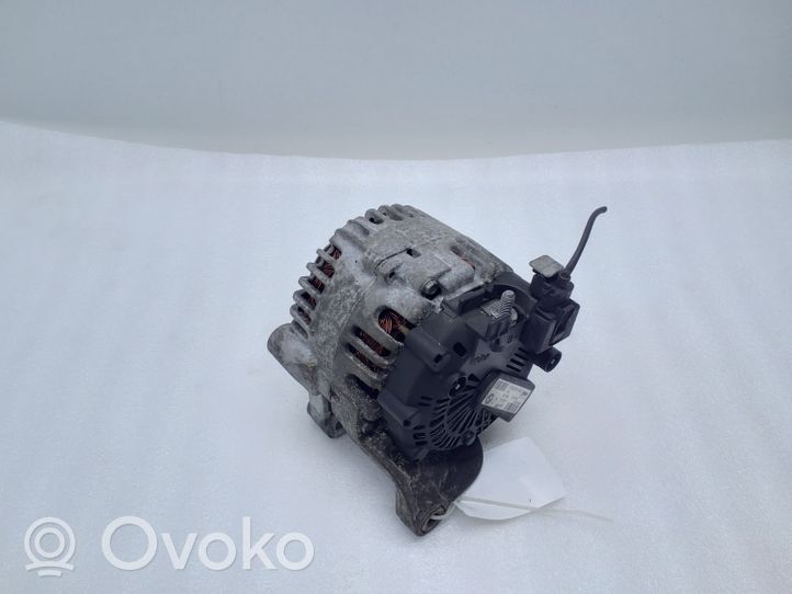 Mini Cooper Countryman R60 Alternator 7823291