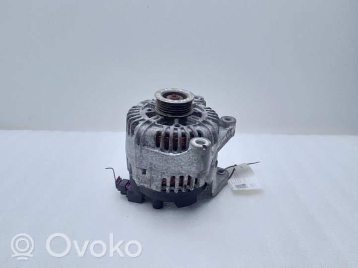 Mini Cooper Countryman R60 Alternator 7823291