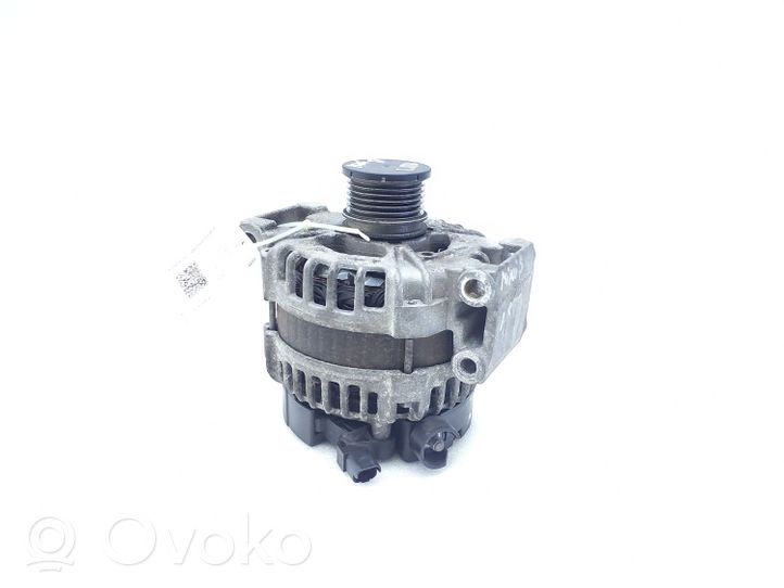 Mini One - Cooper R57 Generatore/alternatore 0125711011