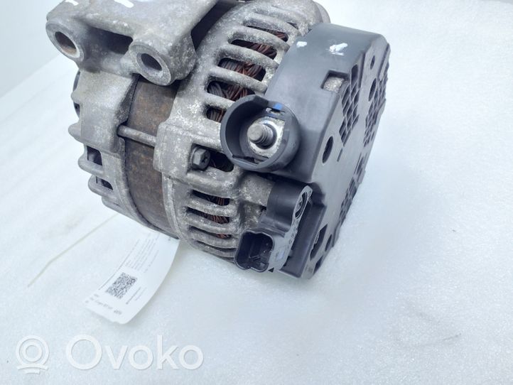 Mini One - Cooper R57 Generatore/alternatore 0125711011