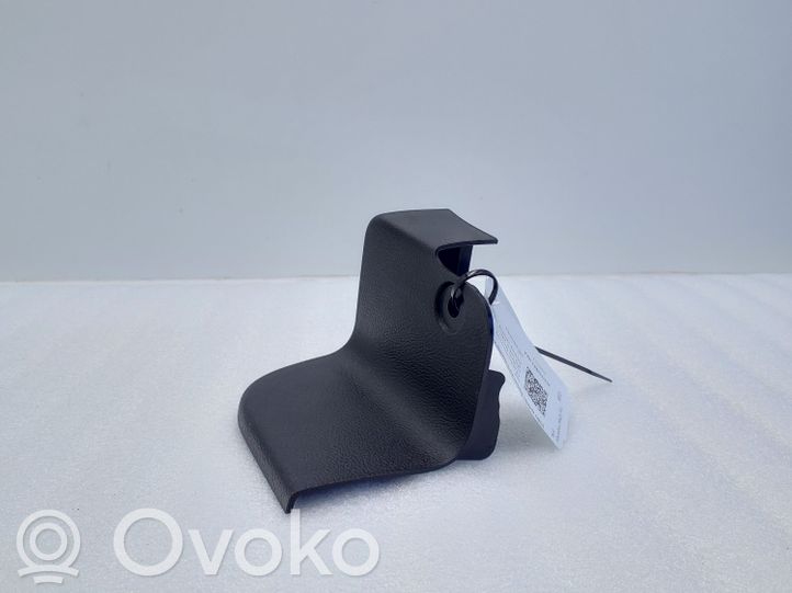 7N0885246 Seat Alhambra (Mk2) Sliding door rail trim, 4.99 € | RRR