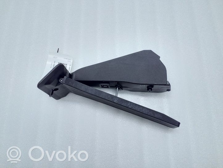 BMW 2 F45 Accelerator throttle pedal 6859999