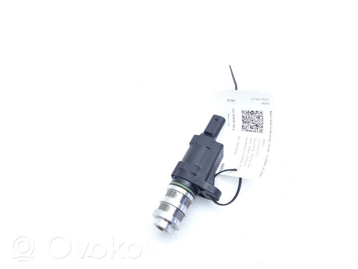 BMW 2 F45 Turboahtimen magneettiventtiili 7639993